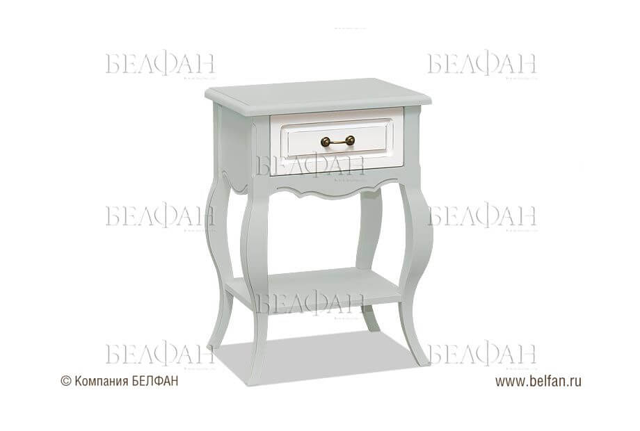 Детская мебель Детская мебель