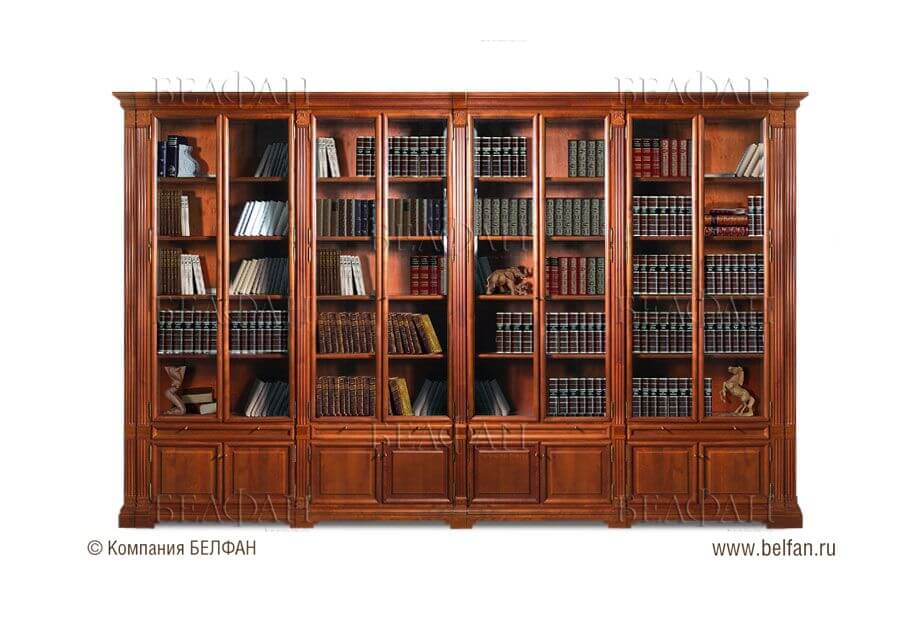 Проверьте качество обработки