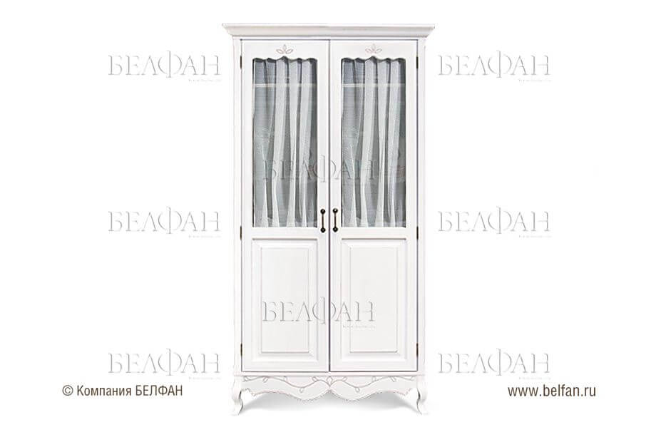 Полирование