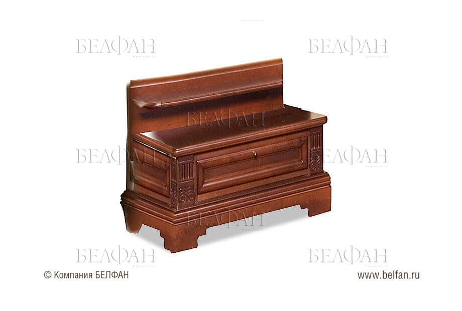 Как отличить массив березы от подделки Как отличить массив березы от подделки