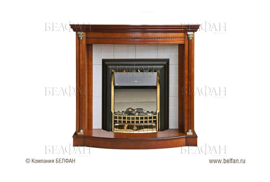 Как делают мебель из массива березы Как делают мебель из массива березы