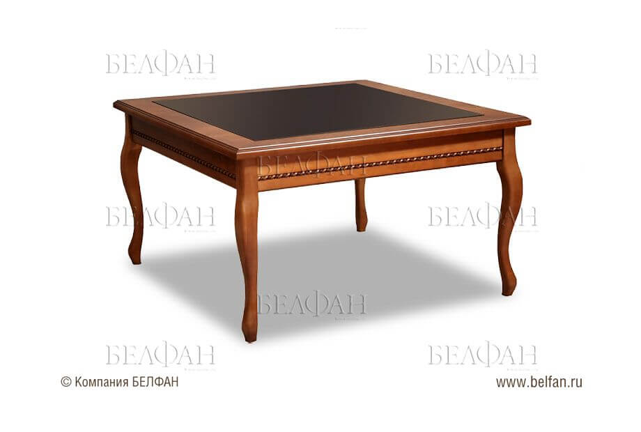 Предметы из прочного и долговечного массива Предметы из прочного и долговечного массива