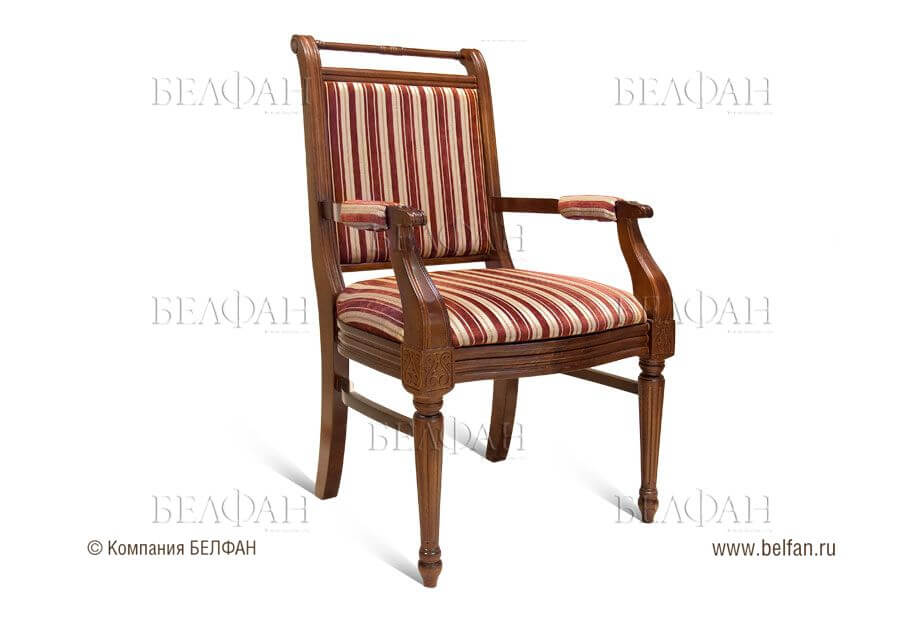 Преимущества и недостатки мебели из массива березы Преимущества и недостатки мебели из массива березы