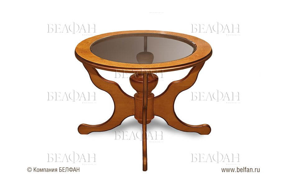 Сравнение ольхи и березы Сравнение ольхи и березы