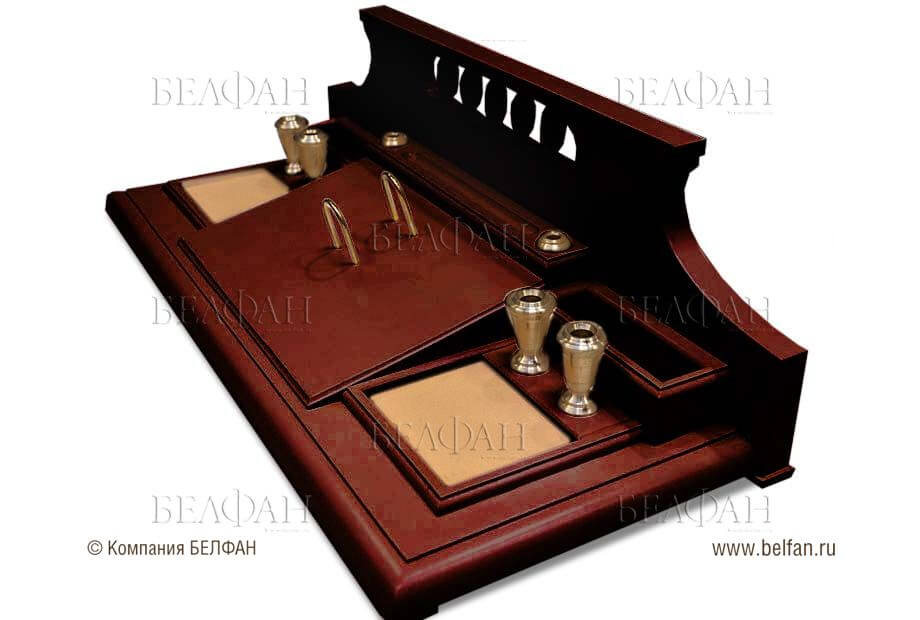 Сосна или береза: что предпочесть