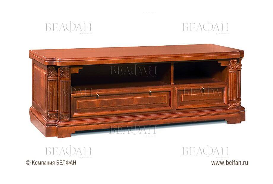 Классические варианты деревянной мебели Классические варианты деревянной мебели