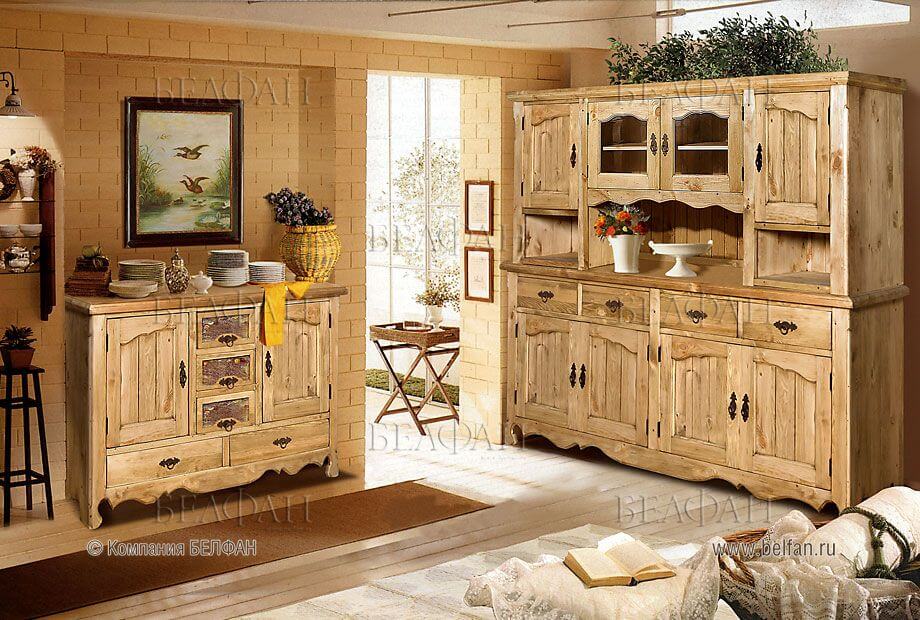 Эконаправление Эконаправление