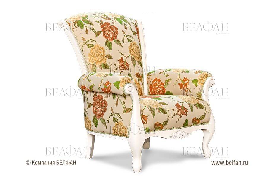 Деревянная мебель в стиле прованс Деревянная мебель в стиле прованс