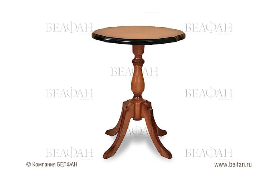 Мебель из массива Мебель из массива