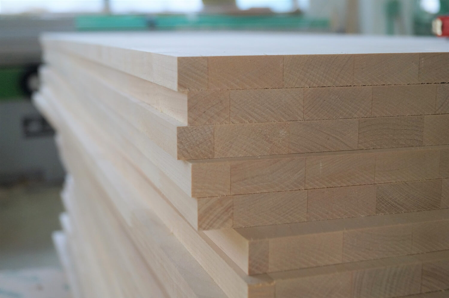 Что собой представляет массив березы Что собой представляет массив березы