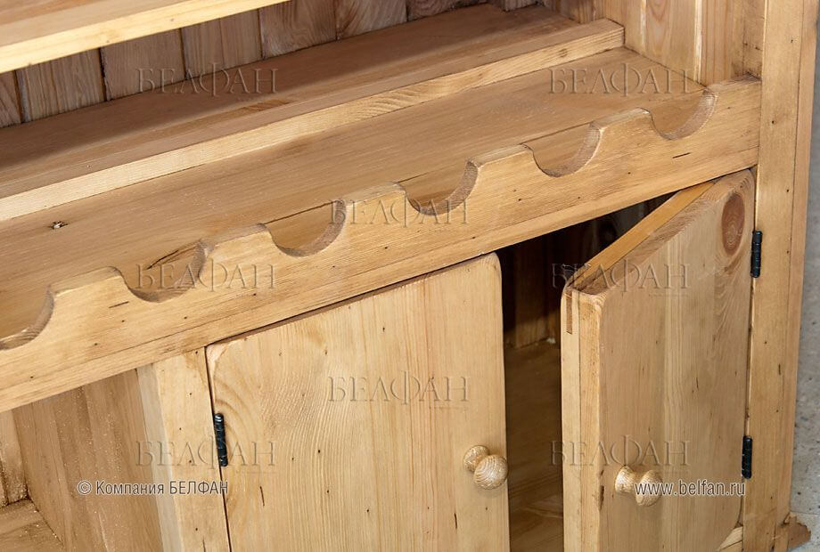 %D0%BC%D0%B5%D0%B1%D0%B5%D0%BB%D1%8C2 %D0%B4%D0%BE%D0%BC%D0%B0%D1%88%D0%BD%D0%B8%D0%B9%20%D0%B1%D0%B0%D1%80 домашний бар что должно быть в нем