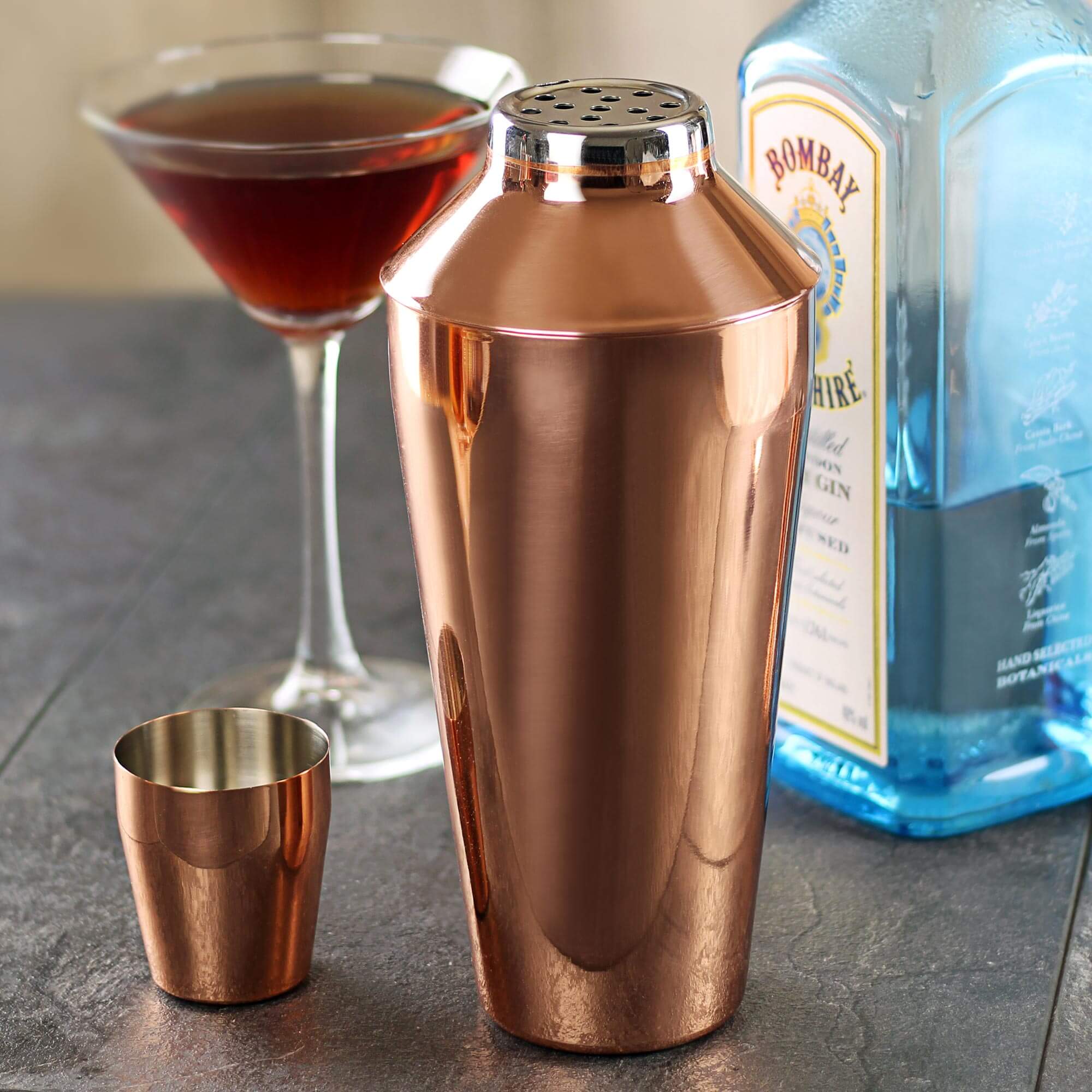 10%20%D0%BD%D1%83%D0%B6%D0%BD%D1%8B%D1%852 %D0%B4%D0%BE%D0%BC%D0%B0%D1%88%D0%BD%D0%B8%D0%B9%20%D0%B1%D0%B0%D1%80 домашний бар что должно быть в нем