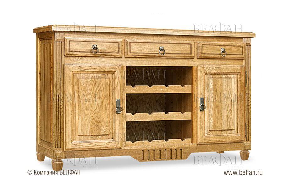 10%20%D0%BD%D1%83%D0%B6%D0%BD%D1%8B%D1%85 %D0%B4%D0%BE%D0%BC%D0%B0%D1%88%D0%BD%D0%B8%D0%B9%20%D0%B1%D0%B0%D1%80 домашний бар что должно быть в нем