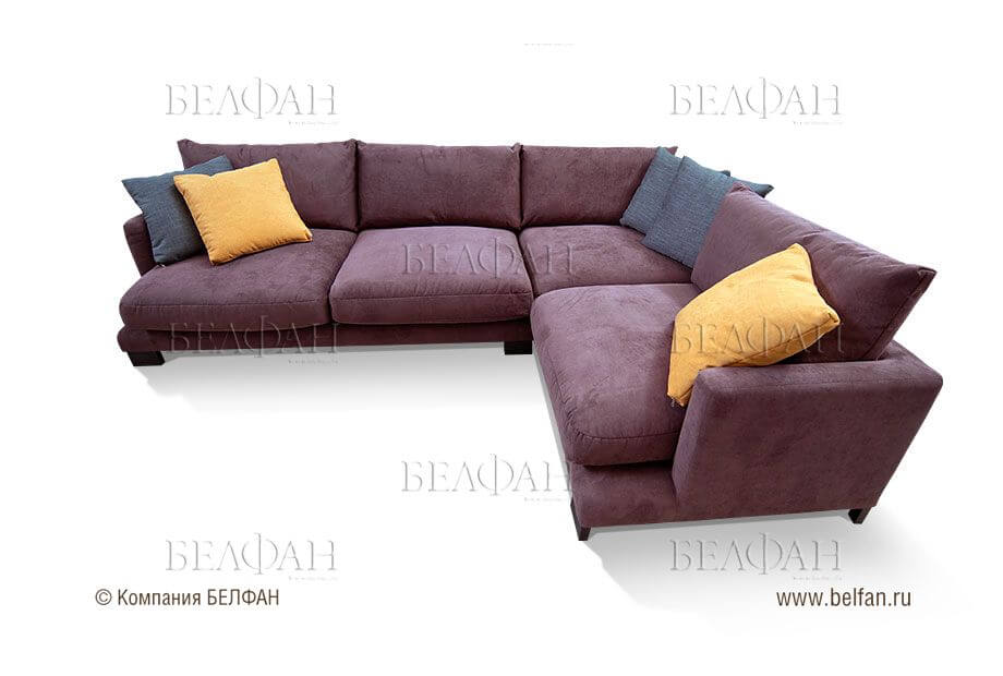 Бюджетный комплект мебели Бюджетный комплект мебели