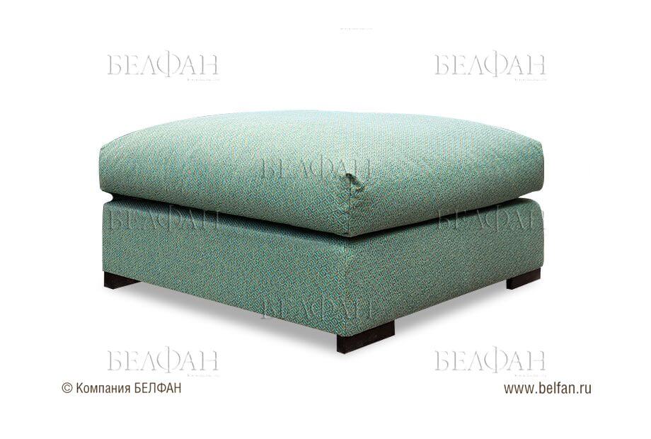 Мягкая мебель