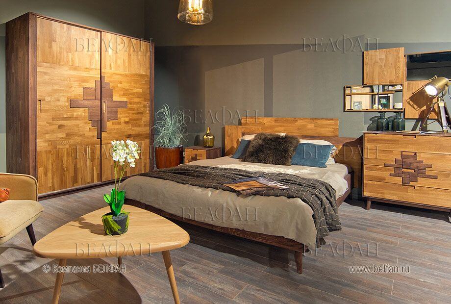 Мебель из дуба Мебель из дуба