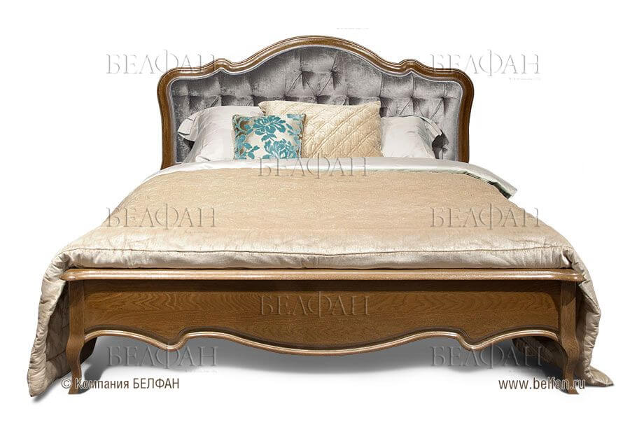 Темный дуб Темный дуб