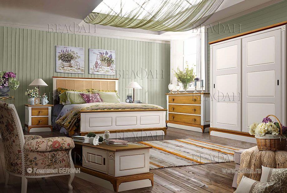 Следуйте рекомендациям фирмы-изготовителя по уходу за мебелью из дерева