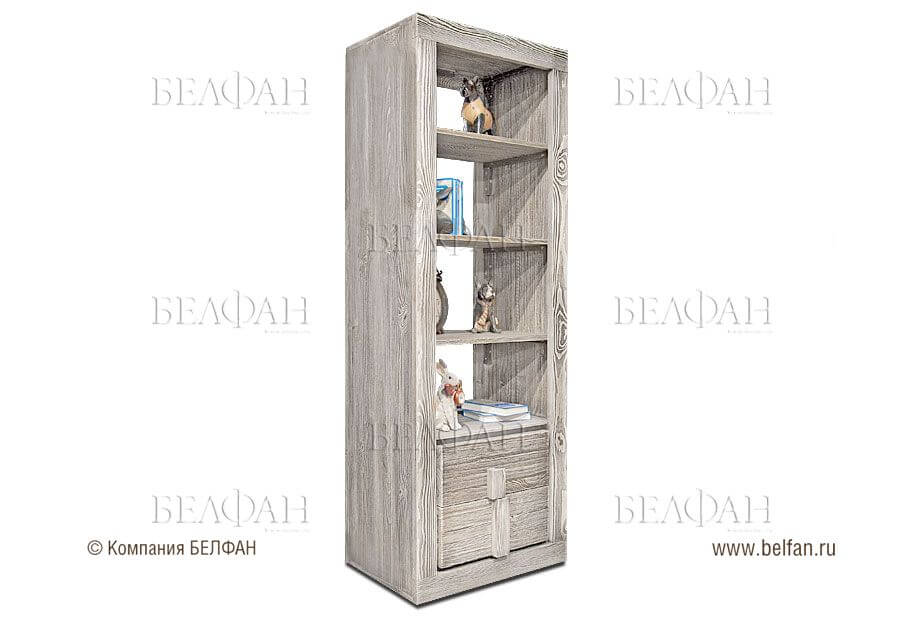 Небольшие шкафчики