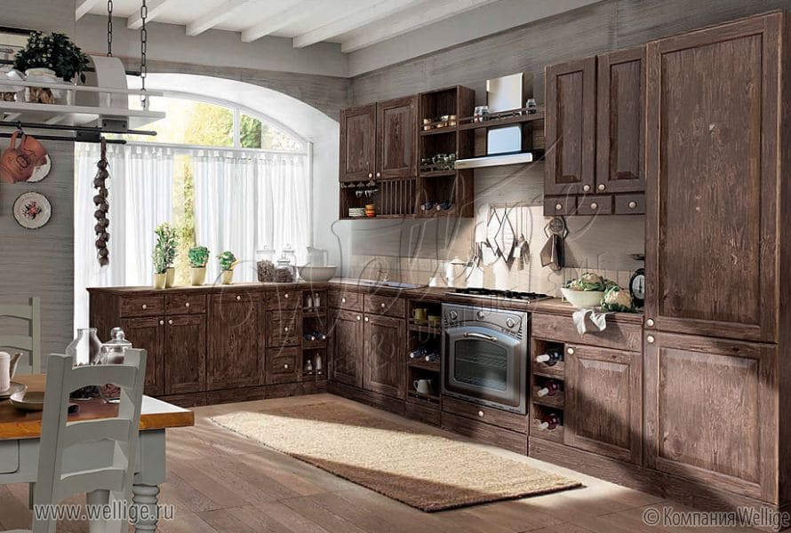 Конструкция потолка Конструкция потолка