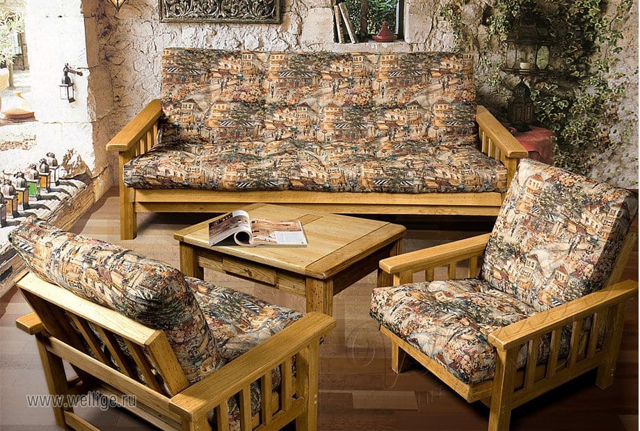 Диваны Диваны