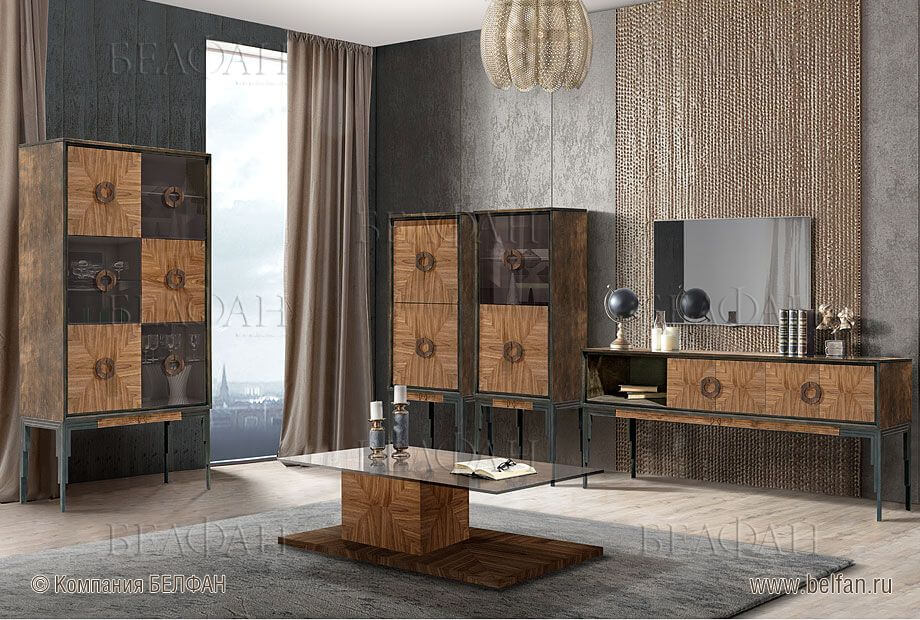 Выбор темной обивки для мягкой мебели  Выбор темной обивки для мягкой мебели