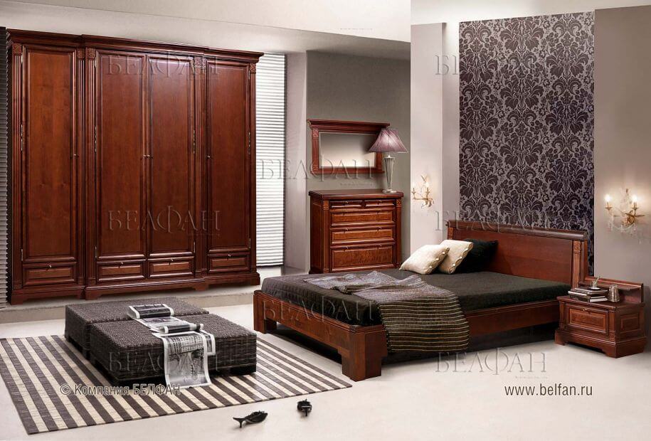 Светлое покрытие пола Светлое покрытие пола