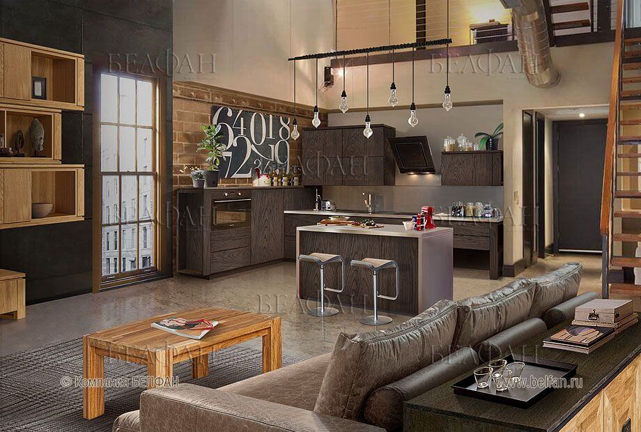 Соединение разных цветов Соединение разных цветов