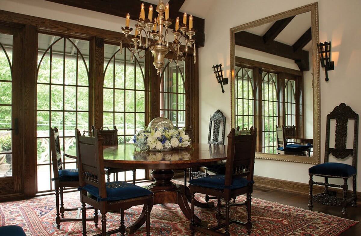 Готика Готика