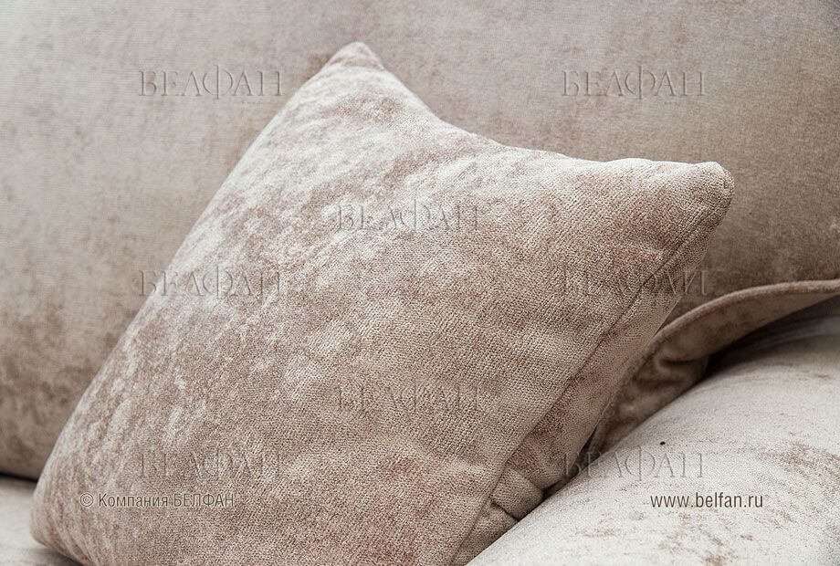 Из какого материала делают кресла в стиле прованс