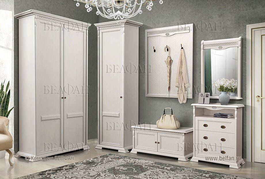 Нужно учесть габариты прихожей Нужно учесть габариты прихожей