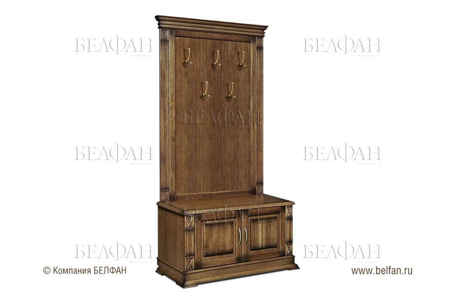 Если для шкафа совсем мало места Если для шкафа совсем мало места