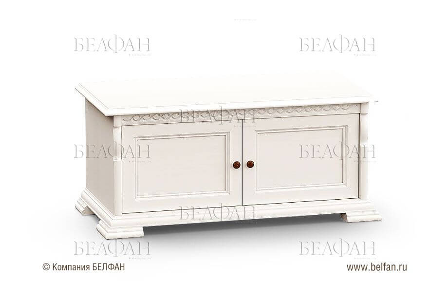 Где сложить обувь Где сложить обувь