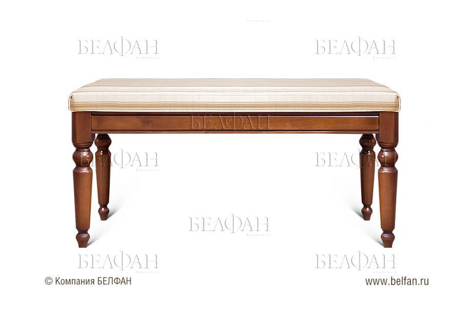 Банкетка Банкетка