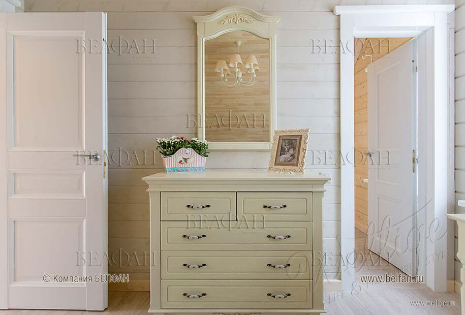 Стиль кантри Стиль кантри