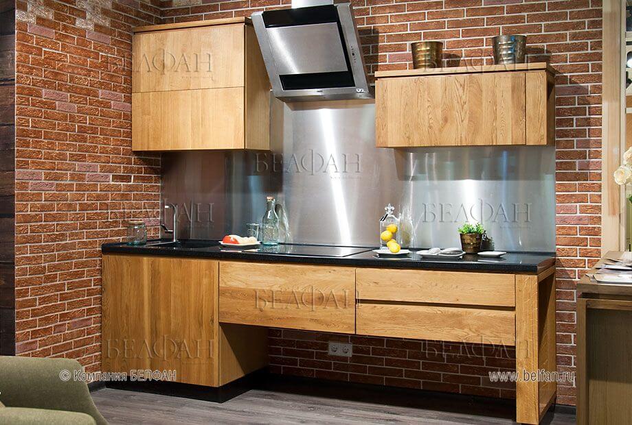 В одну линию В одну линию