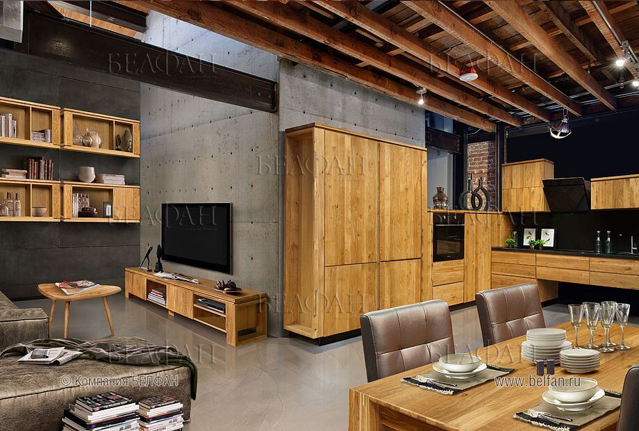 Подбираем необходимые элементы Подбираем необходимые элементы