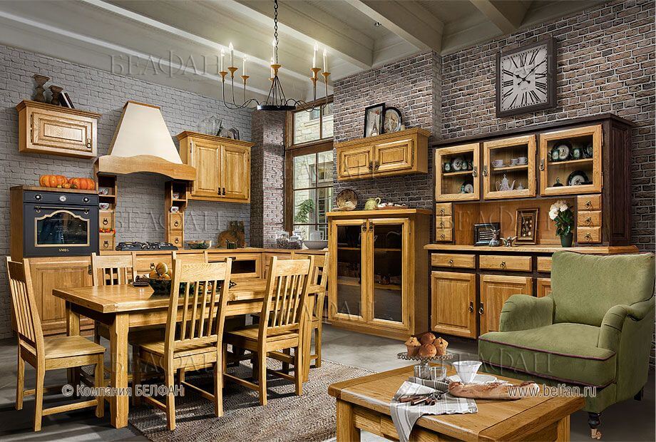 Выбираем хороший стол Выбираем хороший стол