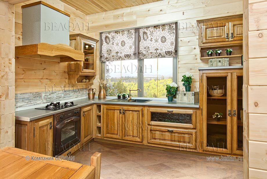 Стиль кантри Стиль кантри