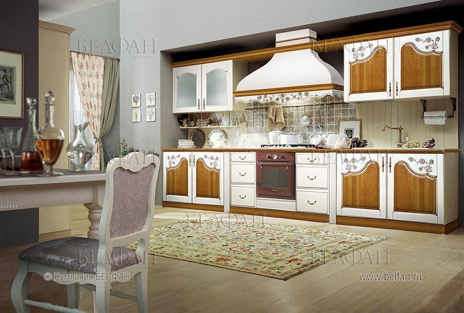 Стиль прованс Стиль прованс