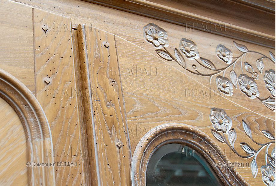 Резьба Резьба