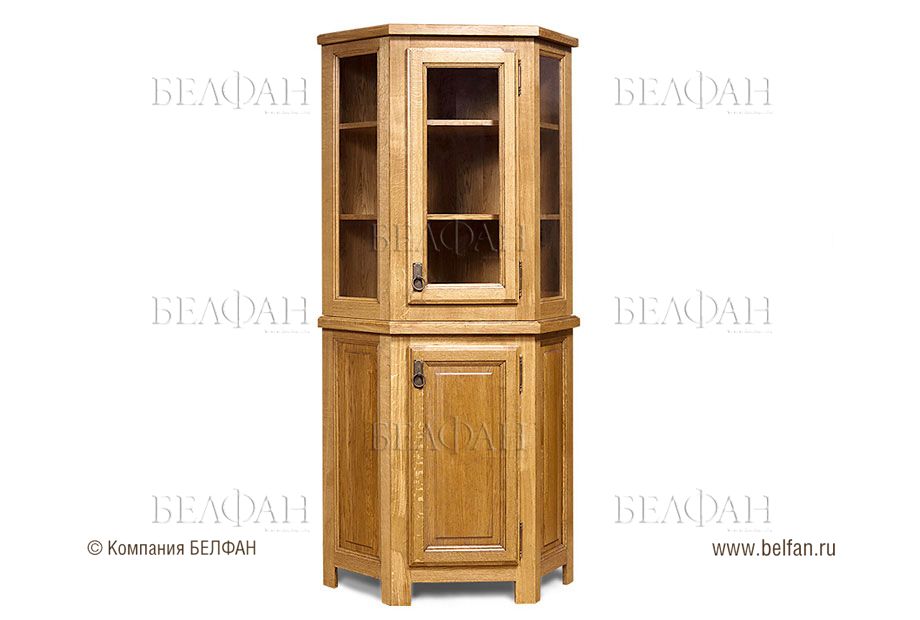 Угловой Угловой