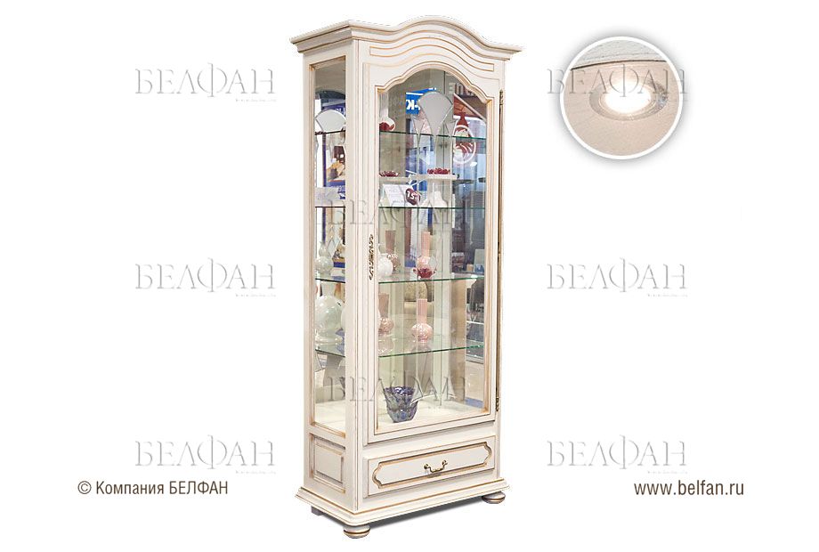 Витрина Витрина