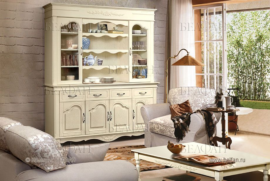 Гостиная Гостиная