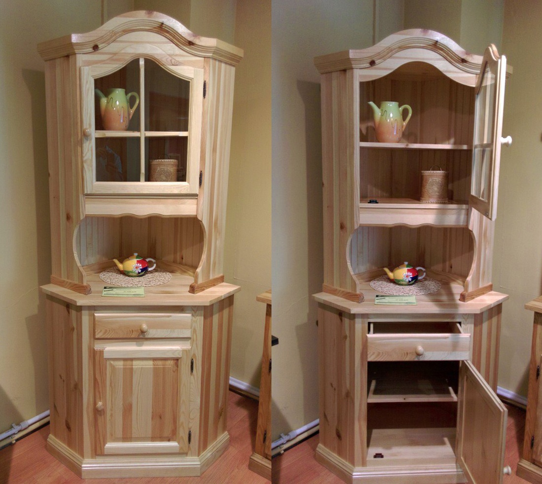 Кухня в хрущевке Кухня в хрущевке