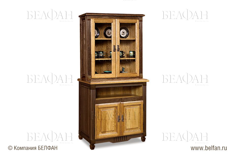 Первый буфет  Первый буфет