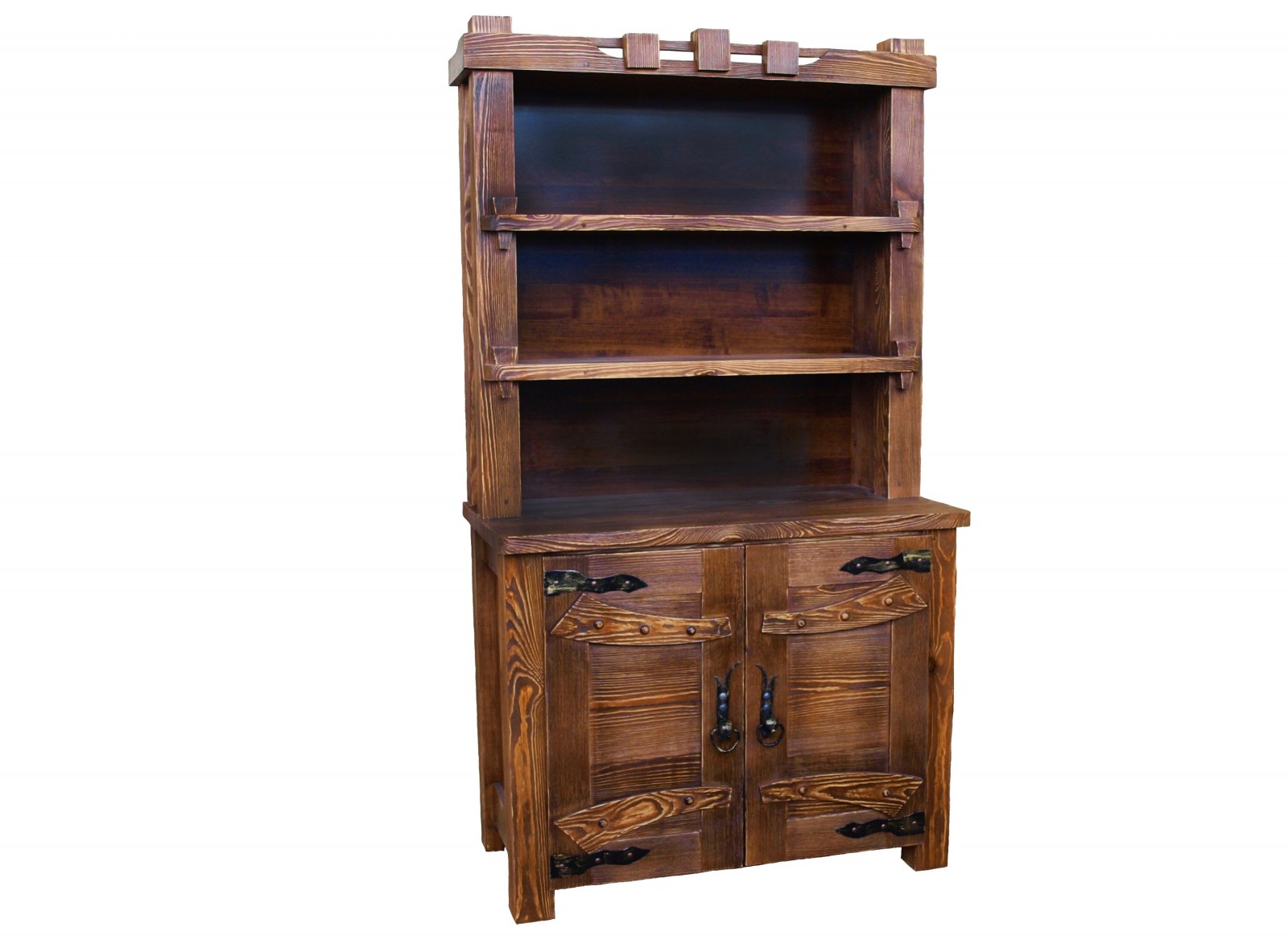 Кратко об истории появления буфета Кратко об истории появления буфета