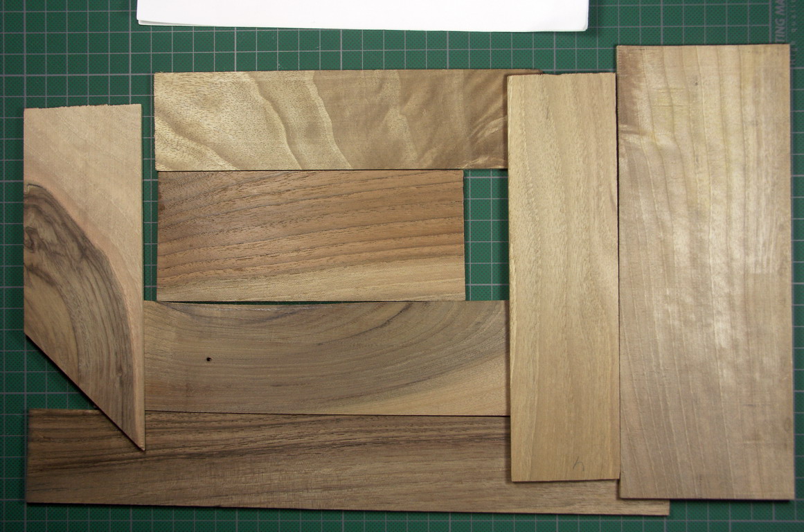 Грецкий орех Грецкий орех