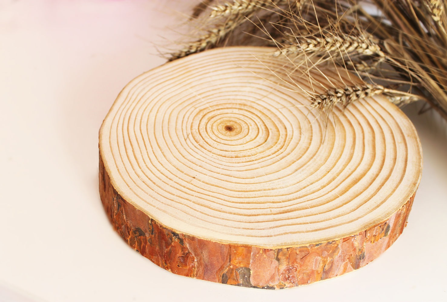 Из какого массива делают буфеты Из какого массива делают буфеты