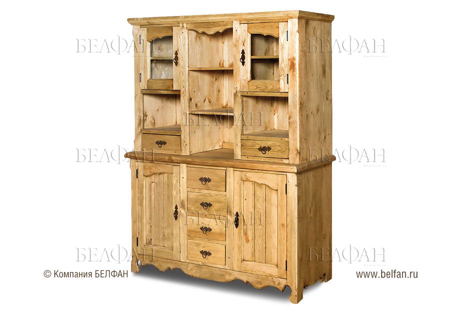 Кантри Кантри